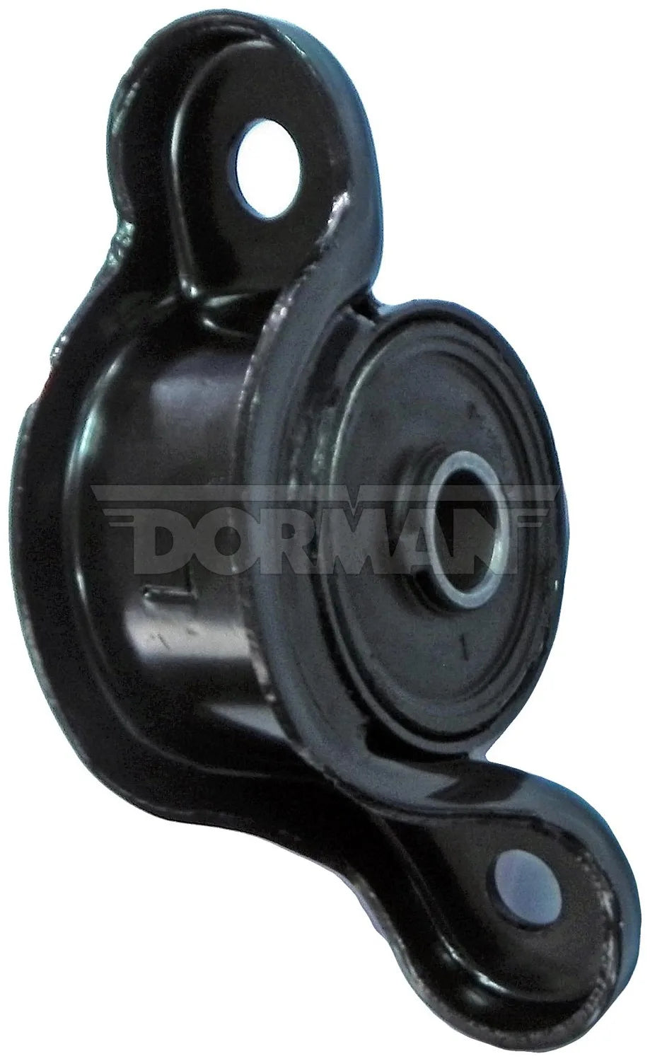 Dorman 523-612 2002-2006 Chrysler Cirrus Suspension Control Arm Bushing
