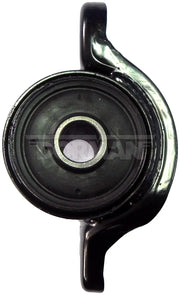 Dorman 523-612 2002-2006 Chrysler Cirrus Suspension Control Arm Bushing