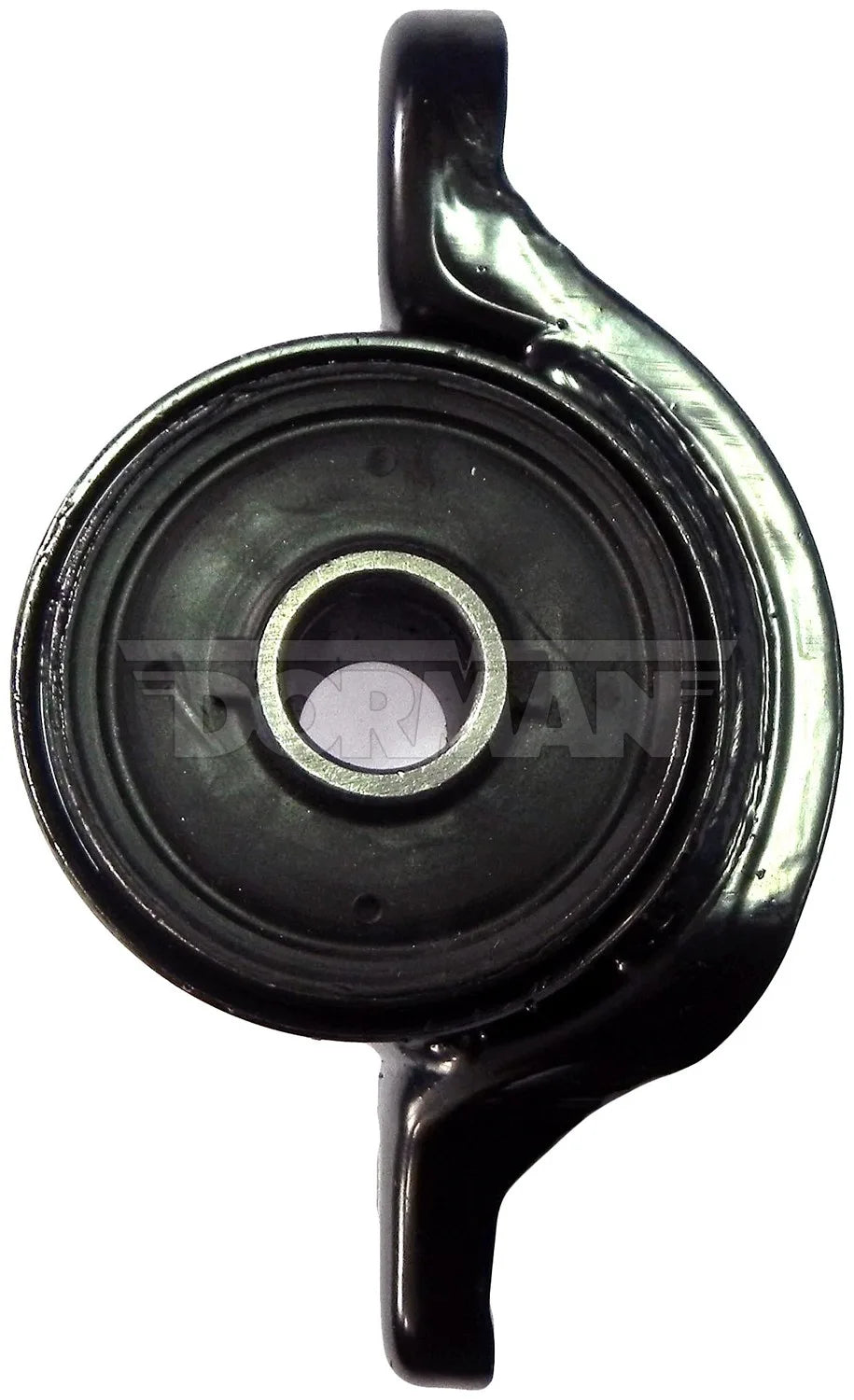 Dorman 523-612 2002-2006 Chrysler Cirrus Suspension Control Arm Bushing