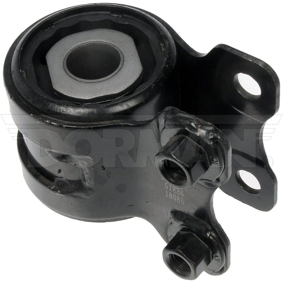 Dorman 523-614 2006-2007 Volvo C70 Suspension Control Arm Bushing