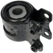 Dorman 523-614 2006-2007 Volvo C70 Suspension Control Arm Bushing