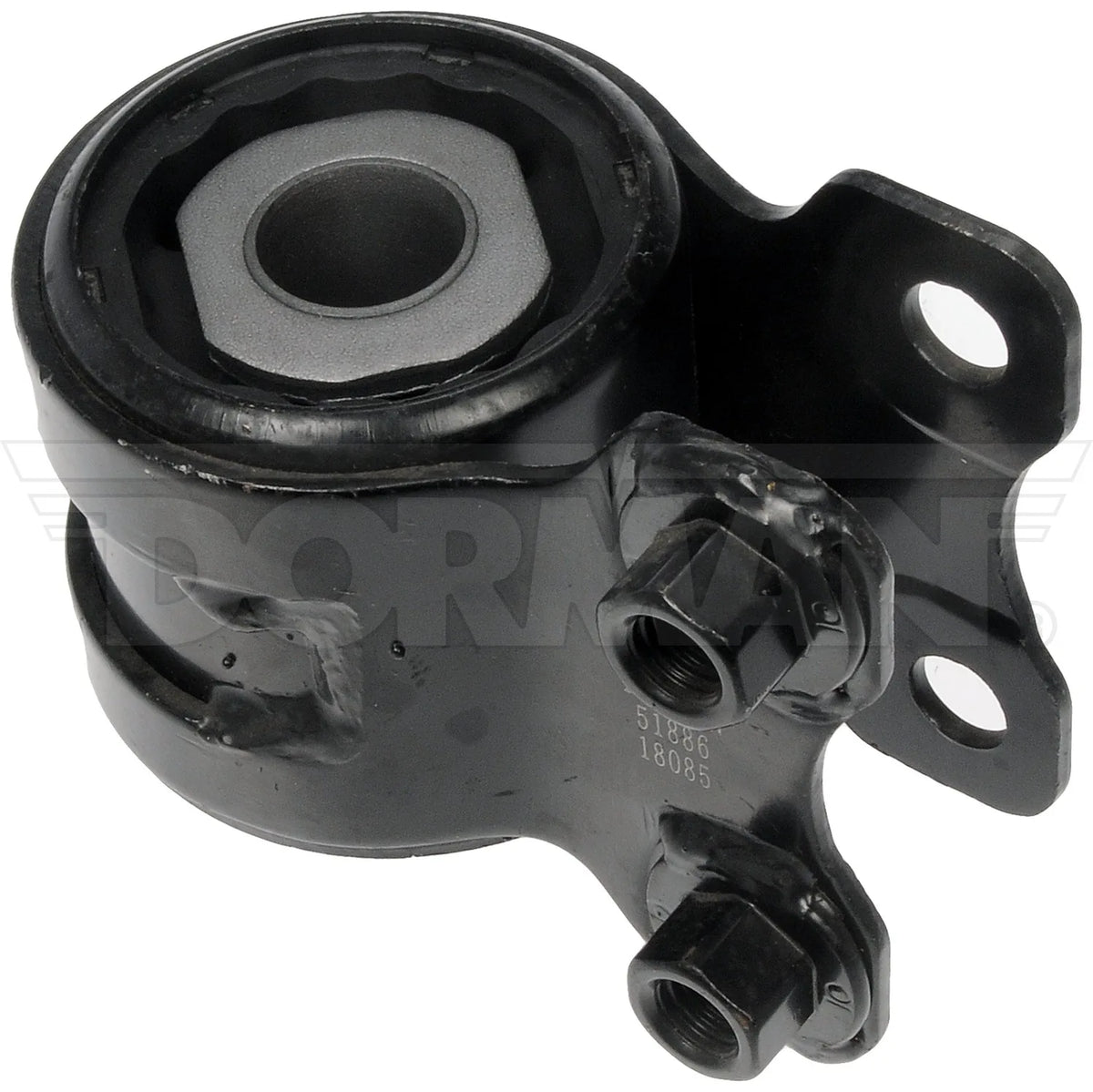 Dorman 523-614 2006-2007 Volvo C70 Suspension Control Arm Bushing