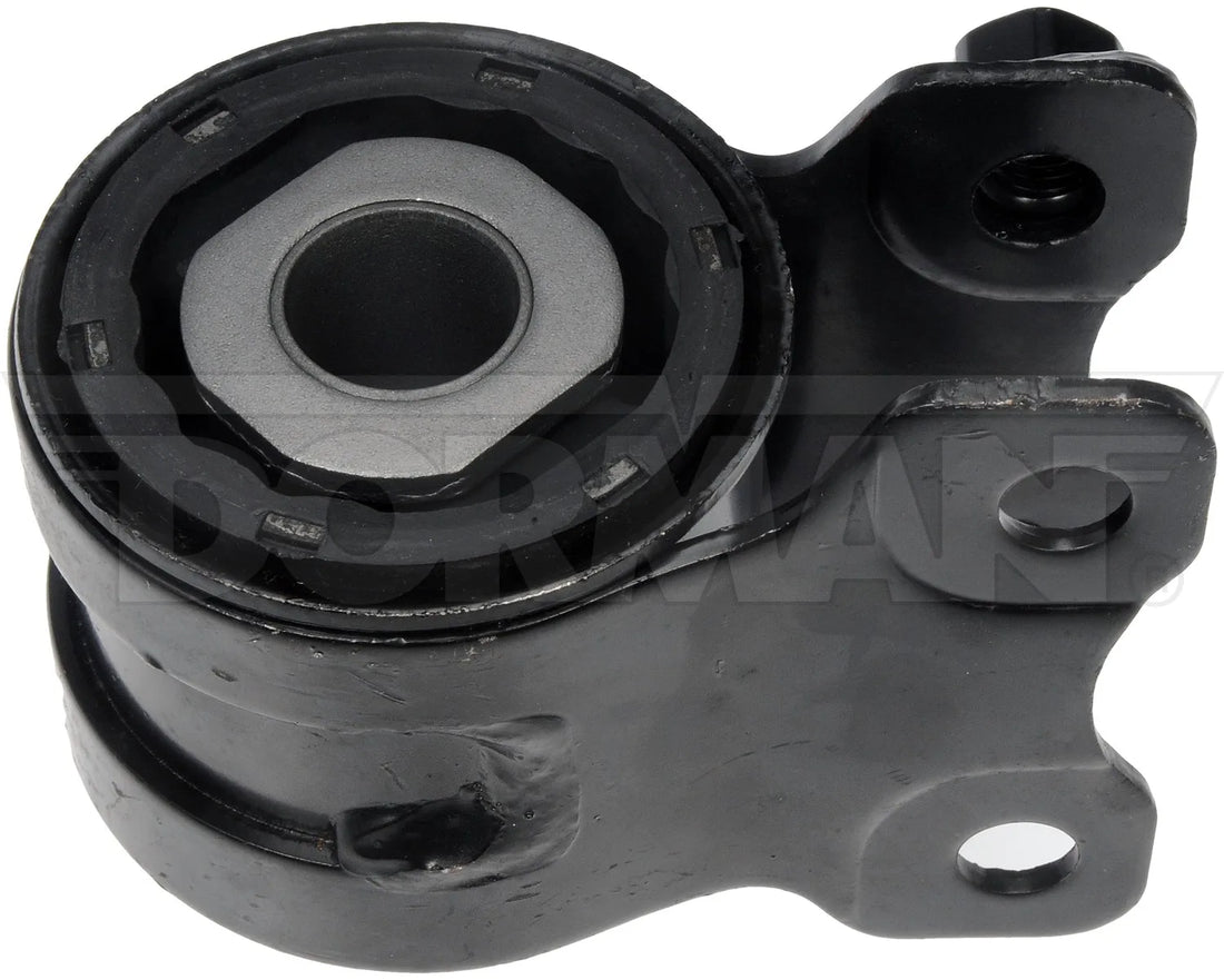 Dorman 523-614 2006-2007 Volvo C70 Suspension Control Arm Bushing