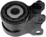Dorman 523-614 2006-2007 Volvo C70 Suspension Control Arm Bushing