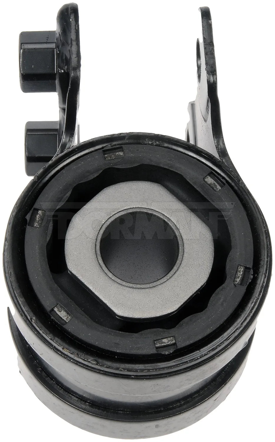 Dorman 523-614 2006-2007 Volvo C70 Suspension Control Arm Bushing