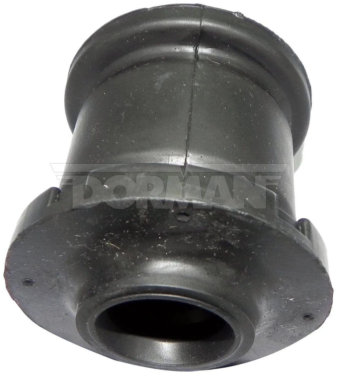 Dorman 523-615 1999-2001 Mitsubishi Galant Suspension Control Arm Bushing