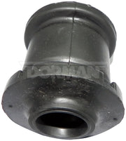 Dorman 523-615 1999-2001 Mitsubishi Galant Suspension Control Arm Bushing