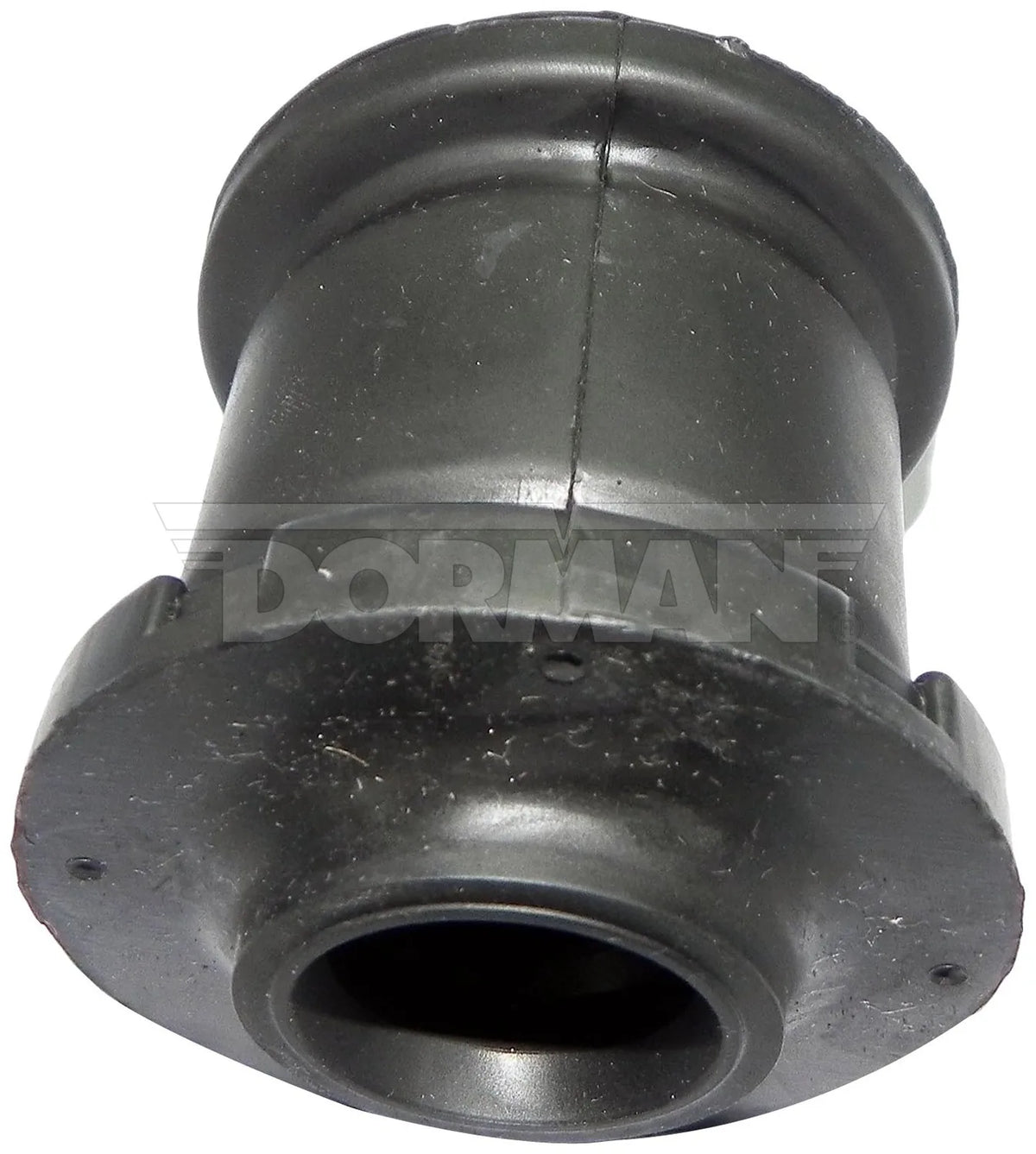 Dorman 523-615 1999-2001 Mitsubishi Galant Suspension Control Arm Bushing