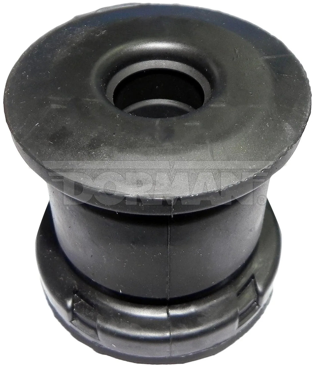 Dorman 523-615 1999-2001 Mitsubishi Galant Suspension Control Arm Bushing
