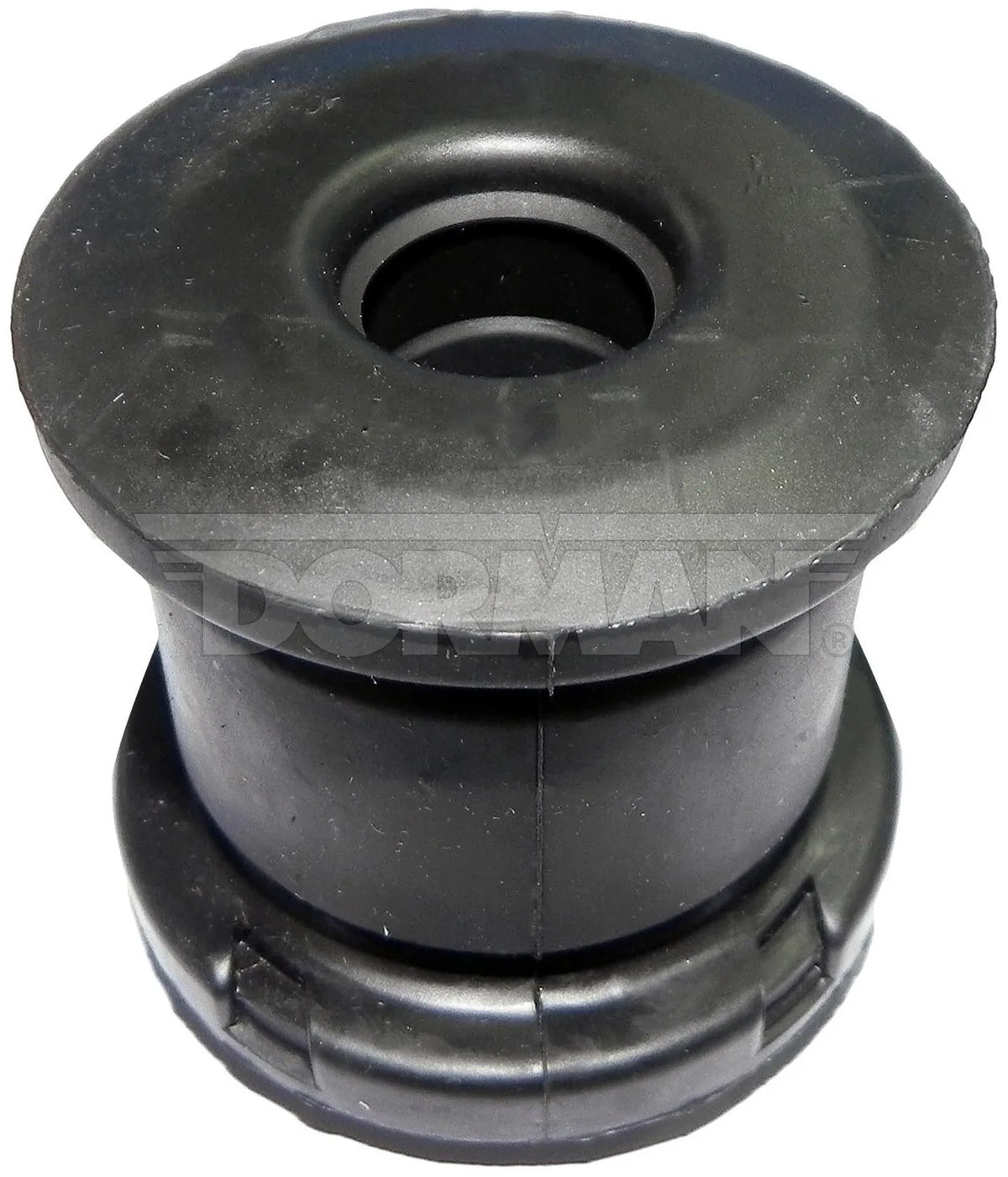 Dorman 523-615 1999-2001 Mitsubishi Galant Suspension Control Arm Bushing