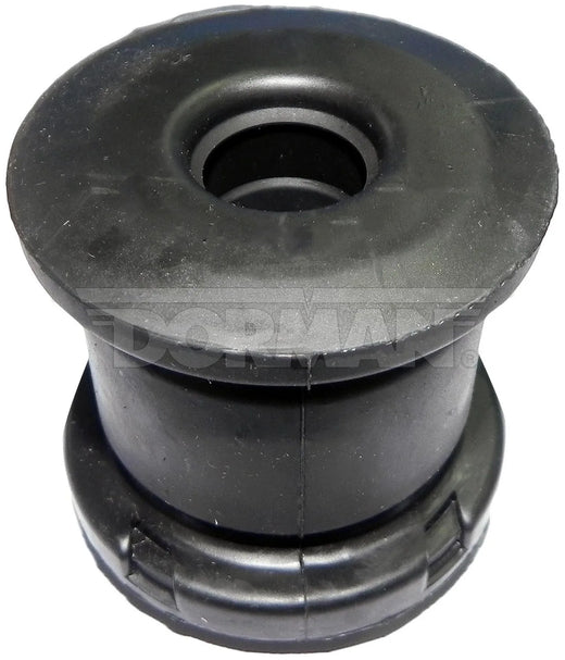 Dorman 523-615 Suspension Control Arm Bushing