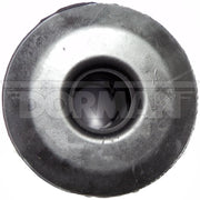 Dorman 523-615 1999-2001 Mitsubishi Galant Suspension Control Arm Bushing