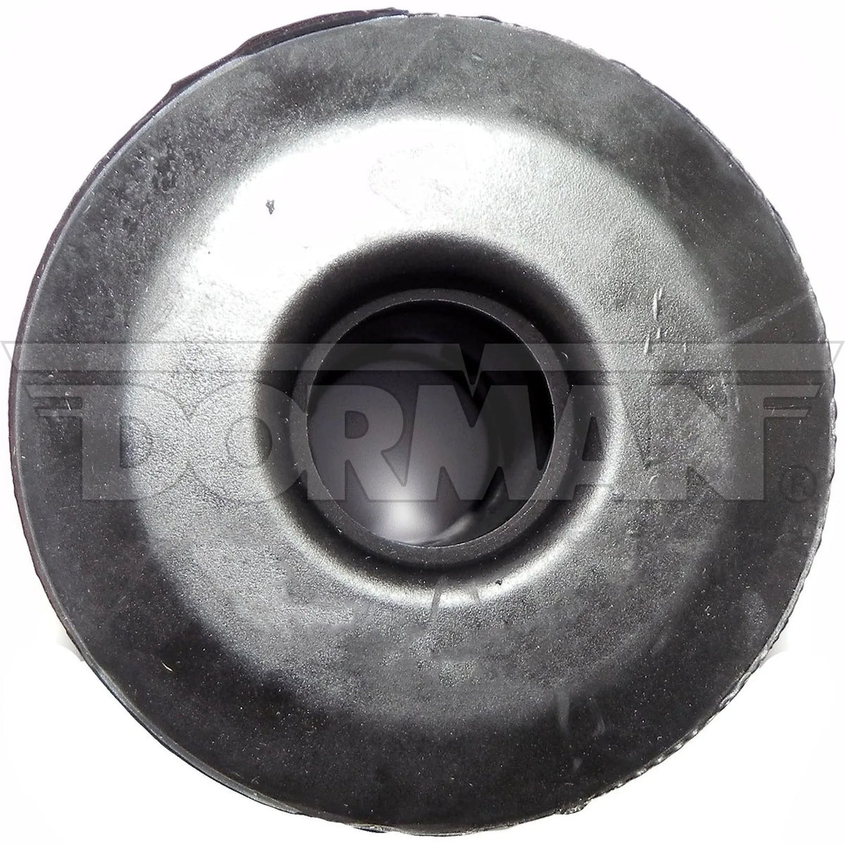 Dorman 523-615 1999-2001 Mitsubishi Galant Suspension Control Arm Bushing