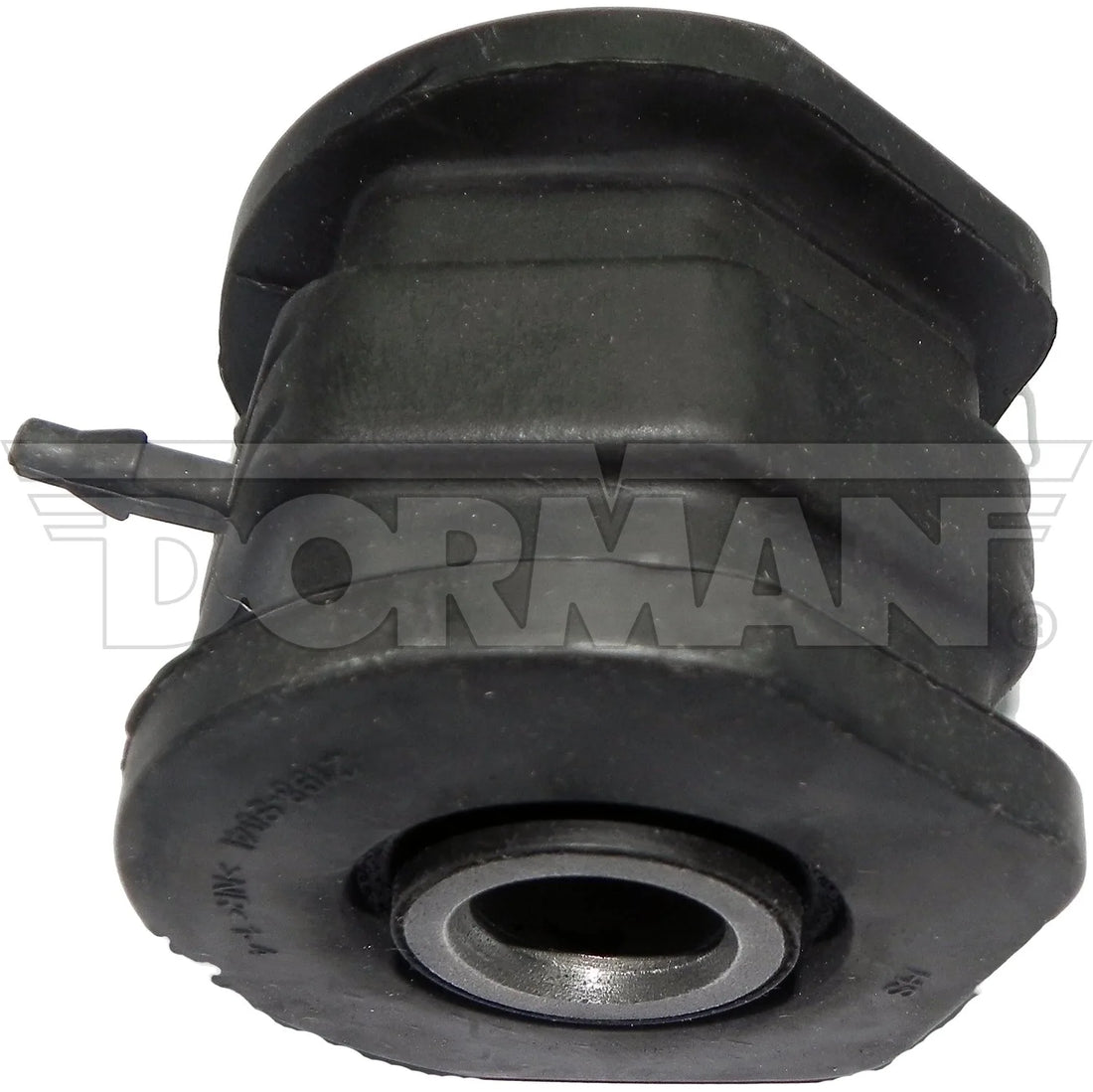 Dorman 523-616 1997-2001 Honda CR-V Suspension Control Arm Bushing