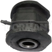 Dorman 523-616 1997-2001 Honda CR-V Suspension Control Arm Bushing