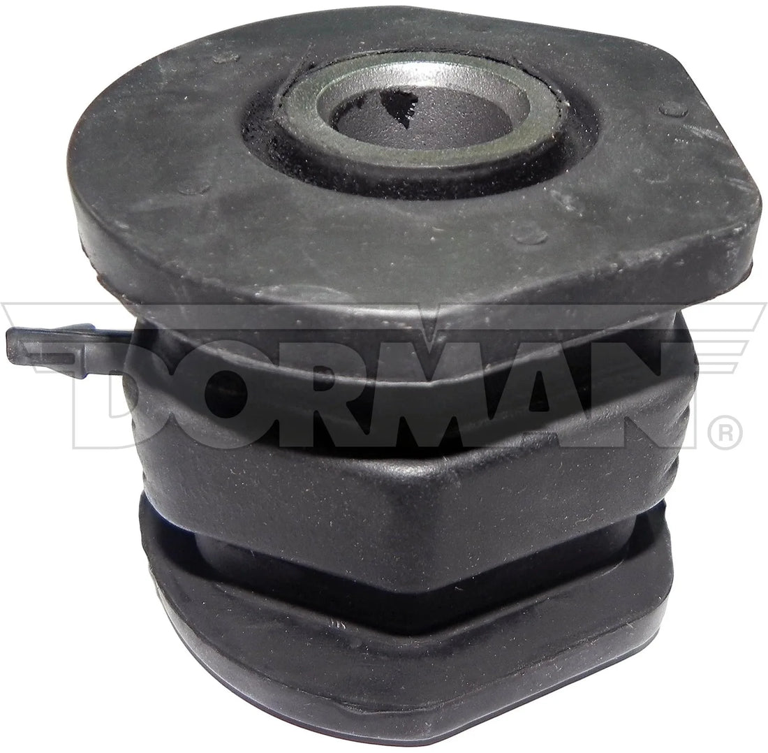 Dorman 523-616 1997-2001 Honda CR-V Suspension Control Arm Bushing