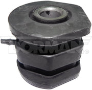 Dorman 523-616 1997-2001 Honda CR-V Suspension Control Arm Bushing