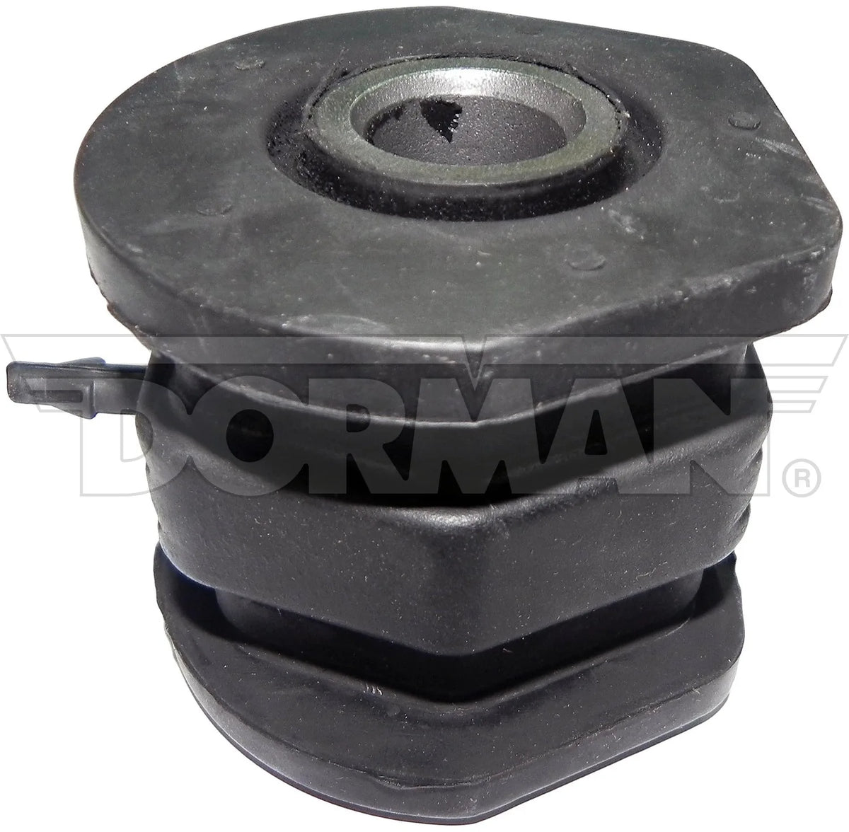 Dorman 523-616 1997-2001 Honda CR-V Suspension Control Arm Bushing