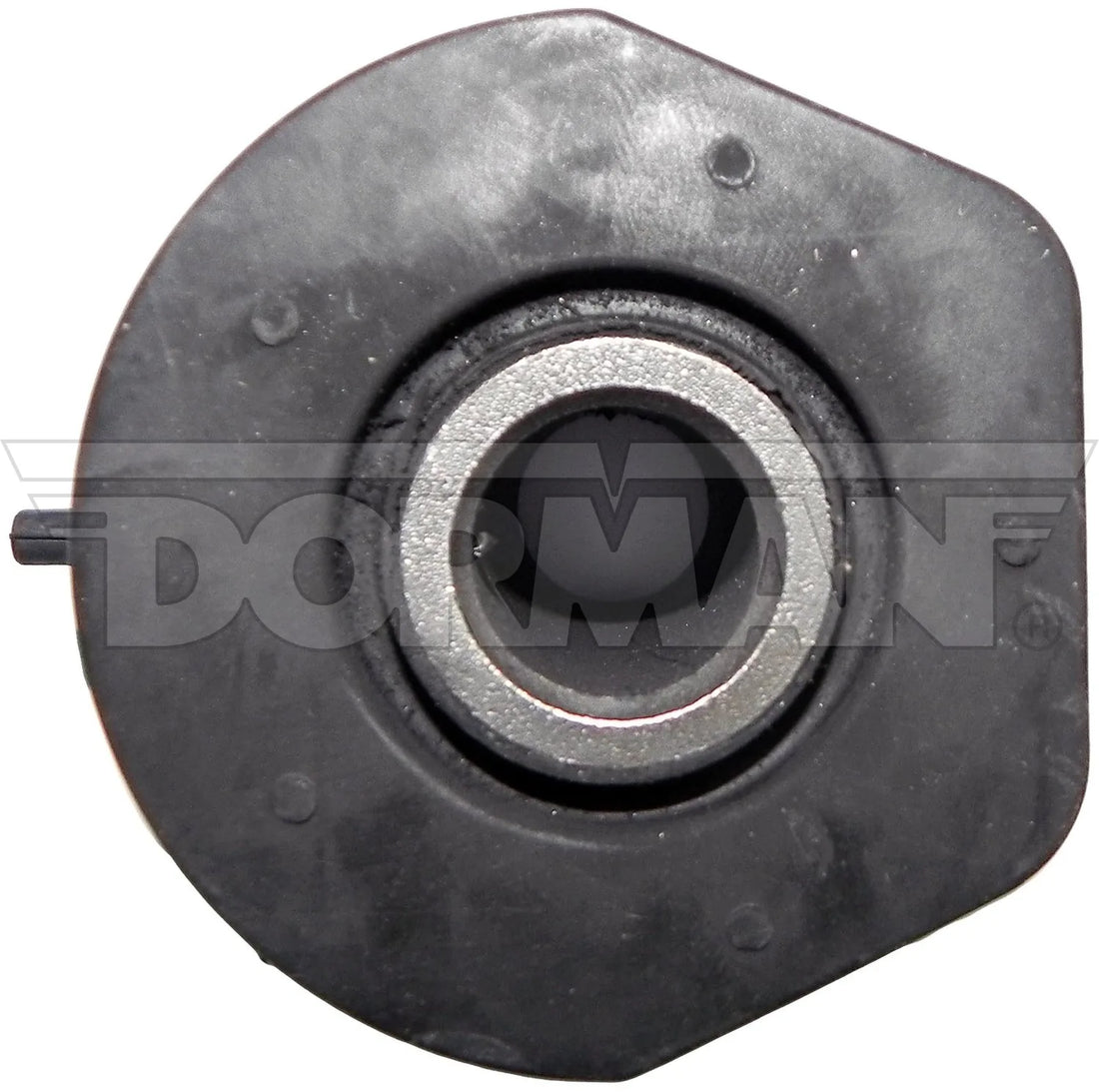 Dorman 523-616 1997-2001 Honda CR-V Suspension Control Arm Bushing