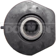 Dorman 523-616 1997-2001 Honda CR-V Suspension Control Arm Bushing