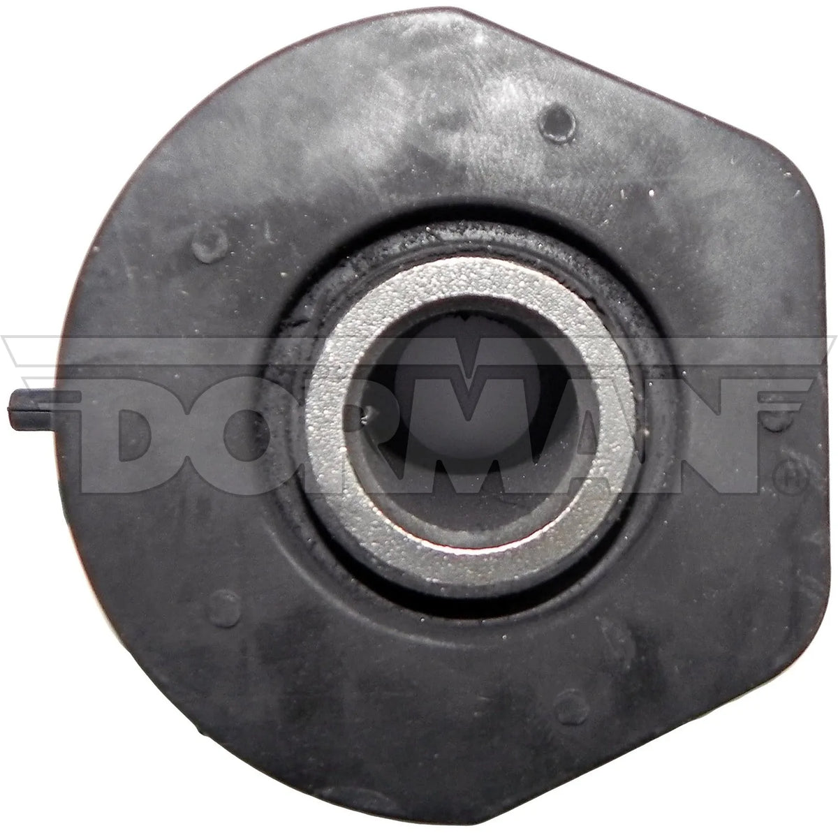 Dorman 523-616 1997-2001 Honda CR-V Suspension Control Arm Bushing