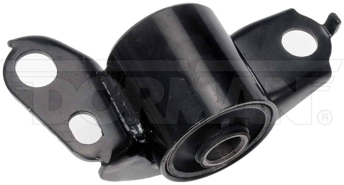 Dorman 523-619 1998-2002 Mazda 626 Suspension Control Arm Bushing