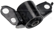 Dorman 523-619 1998-2002 Mazda 626 Suspension Control Arm Bushing