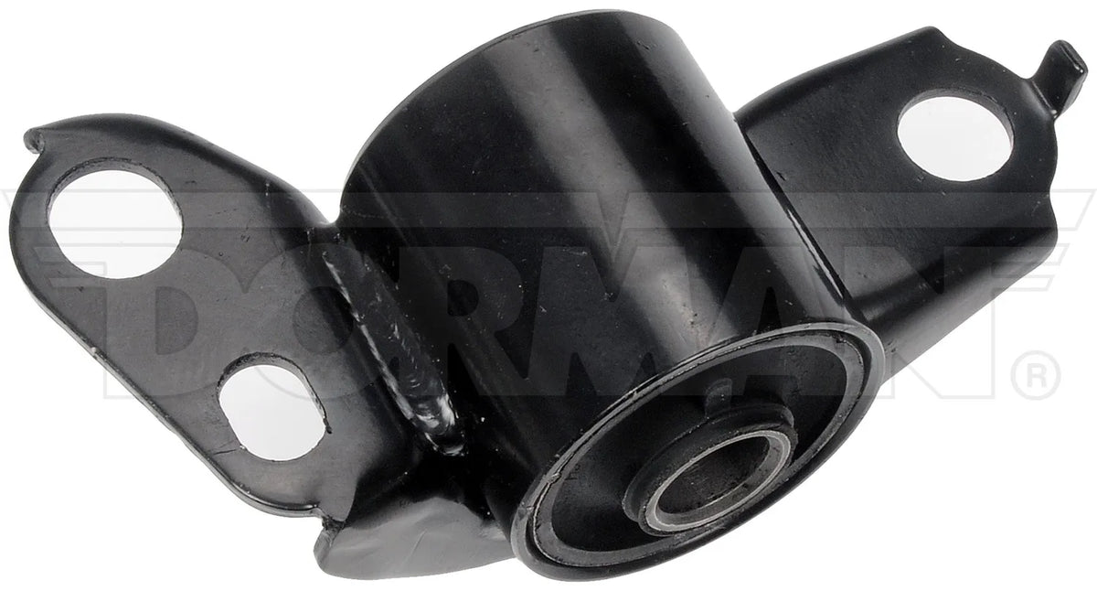 Dorman 523-619 1998-2002 Mazda 626 Suspension Control Arm Bushing