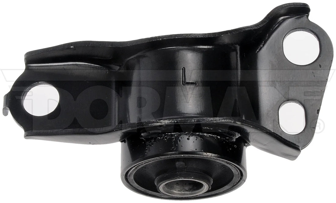 Dorman 523-619 1998-2002 Mazda 626 Suspension Control Arm Bushing