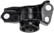 Dorman 523-619 1998-2002 Mazda 626 Suspension Control Arm Bushing