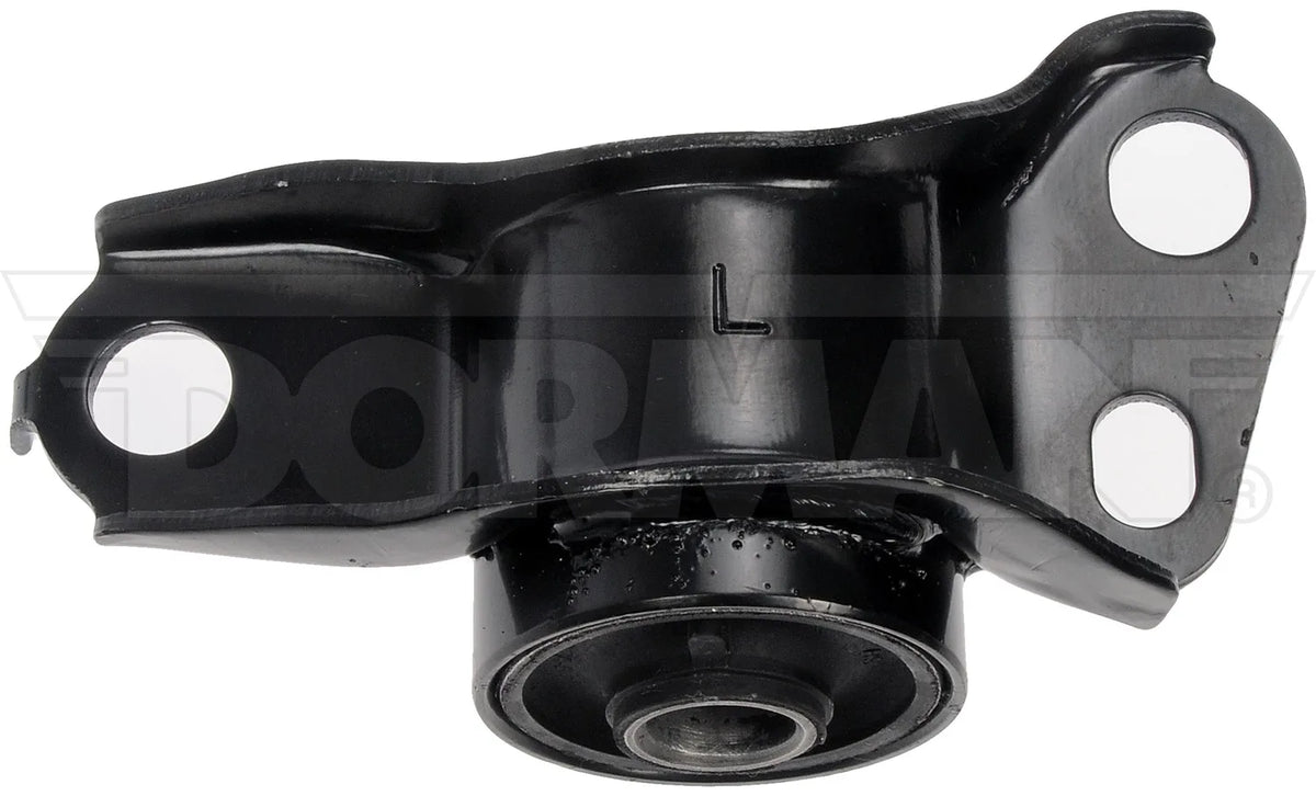 Dorman 523-619 1998-2002 Mazda 626 Suspension Control Arm Bushing