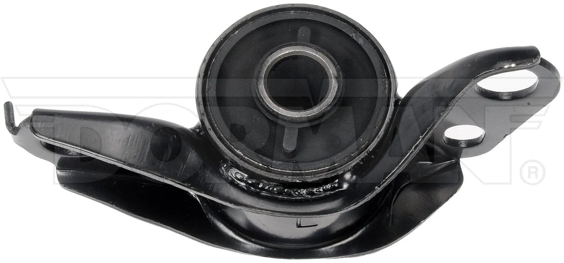 Dorman 523-619 1998-2002 Mazda 626 Suspension Control Arm Bushing