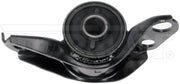 Dorman 523-619 1998-2002 Mazda 626 Suspension Control Arm Bushing