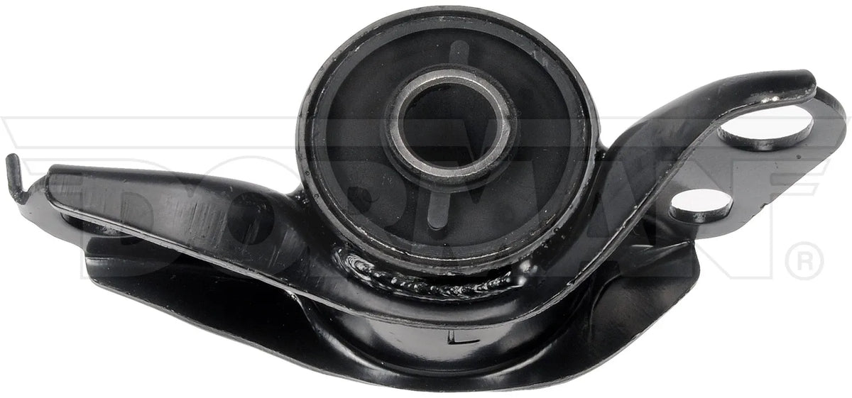 Dorman 523-619 1998-2002 Mazda 626 Suspension Control Arm Bushing