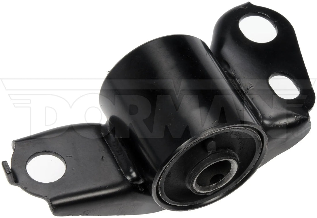 Dorman 523-620 1998-2002 Mazda 626 Suspension Control Arm Bushing