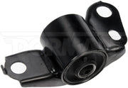 Dorman 523-620 1998-2002 Mazda 626 Suspension Control Arm Bushing