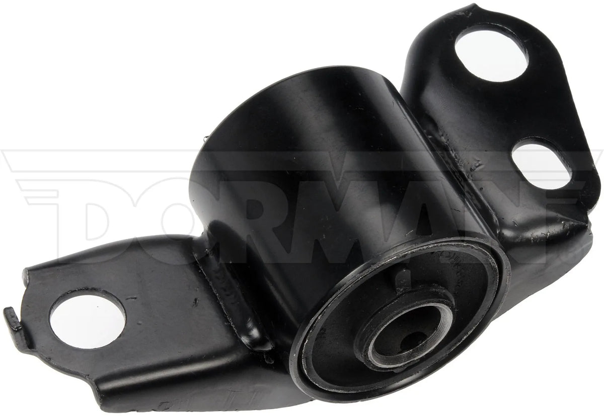 Dorman 523-620 1998-2002 Mazda 626 Suspension Control Arm Bushing