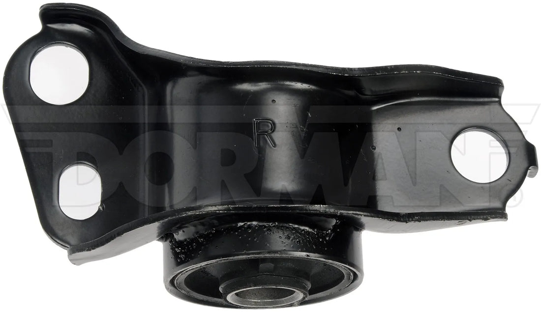 Dorman 523-620 1998-2002 Mazda 626 Suspension Control Arm Bushing