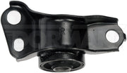 Dorman 523-620 1998-2002 Mazda 626 Suspension Control Arm Bushing