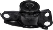 Dorman 523-620 1998-2002 Mazda 626 Suspension Control Arm Bushing
