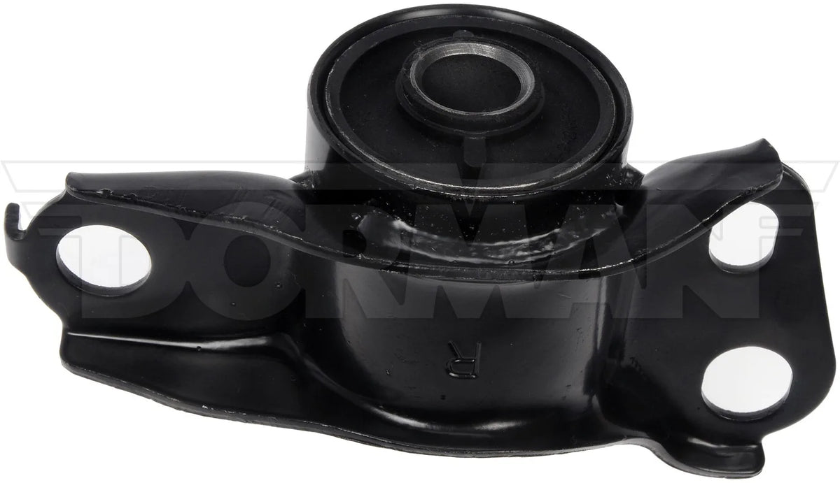 Dorman 523-620 1998-2002 Mazda 626 Suspension Control Arm Bushing