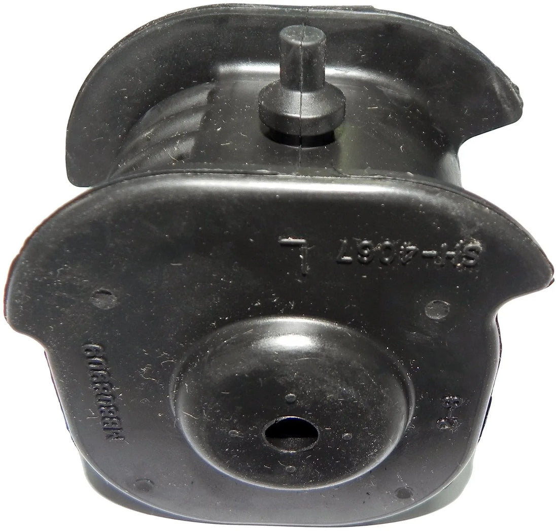 Dorman 523-621 2000-2004 Volvo S40 Suspension Control Arm Bushing