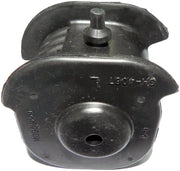 Dorman 523-621 2000-2004 Volvo S40 Suspension Control Arm Bushing