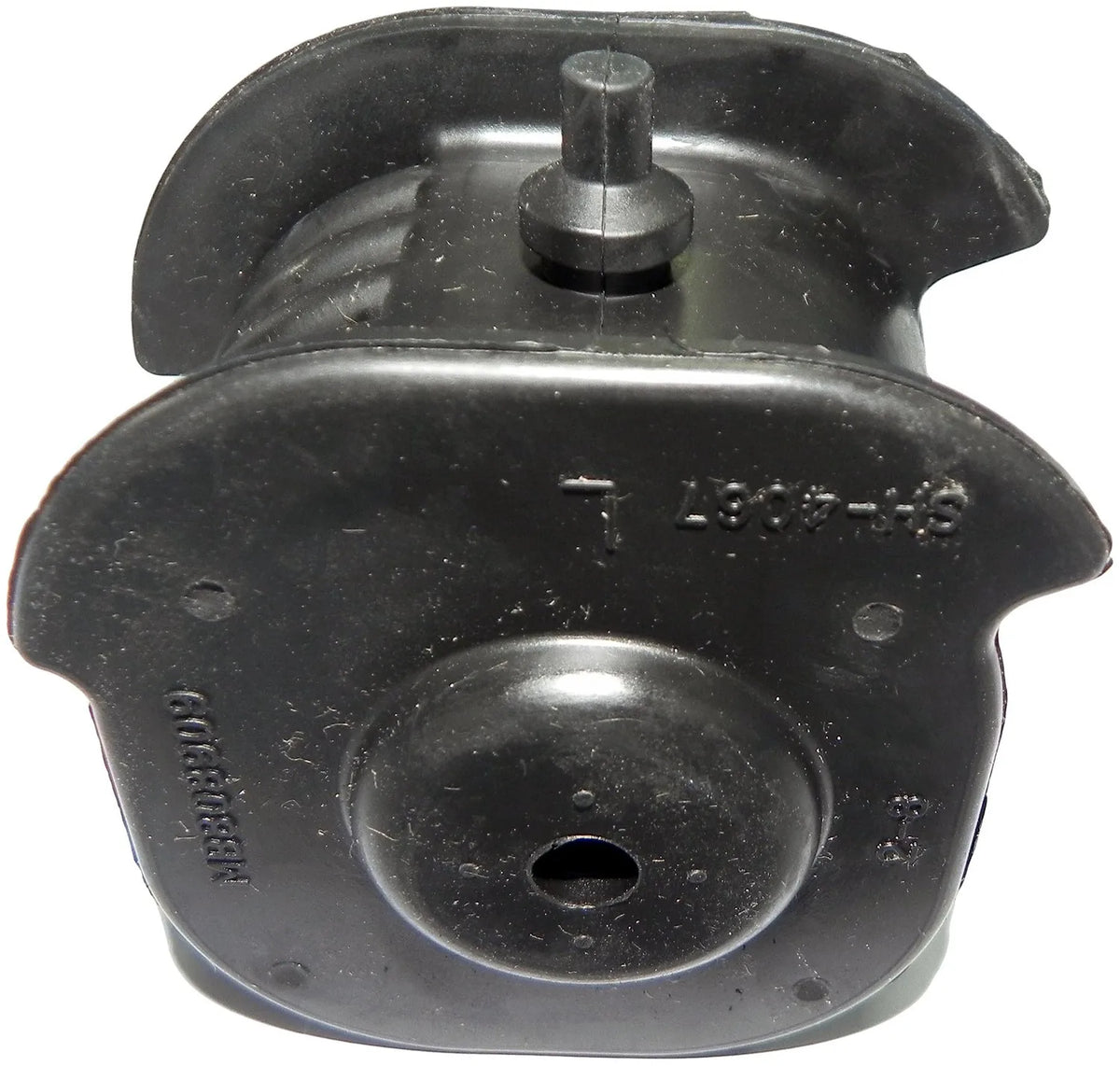 Dorman 523-621 2000-2004 Volvo S40 Suspension Control Arm Bushing