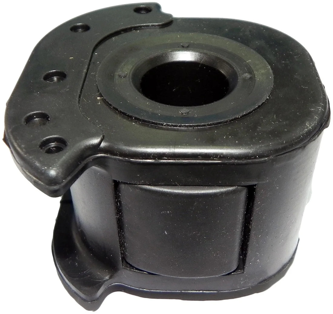 Dorman 523-621 2000-2004 Volvo S40 Suspension Control Arm Bushing
