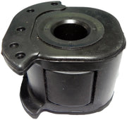 Dorman 523-621 2000-2004 Volvo S40 Suspension Control Arm Bushing
