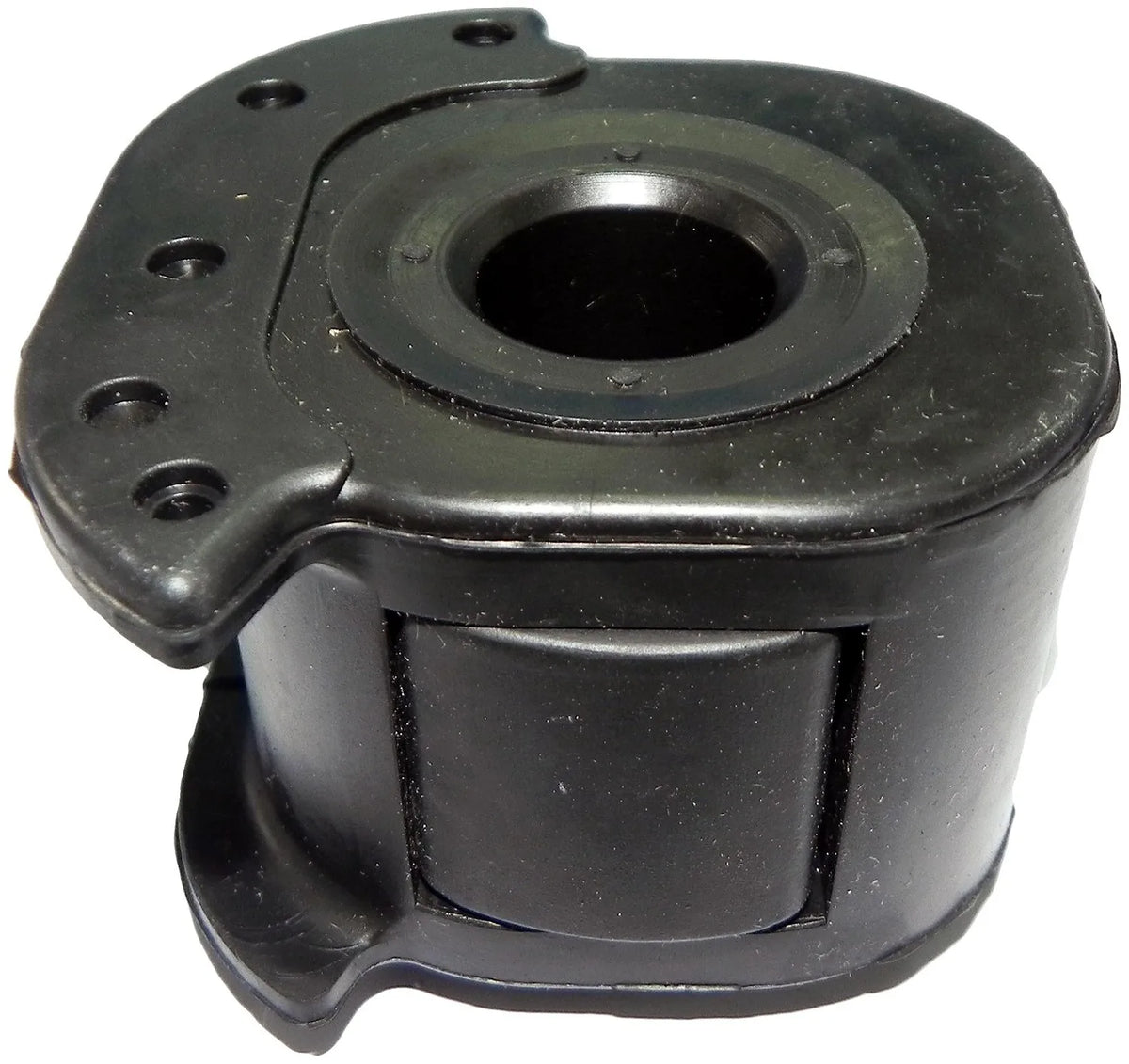 Dorman 523-621 2000-2004 Volvo S40 Suspension Control Arm Bushing