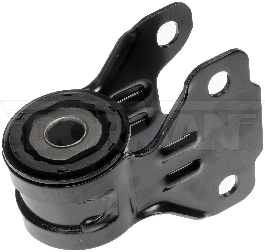 Dorman 523-623 2013-2019 Ford Escape Suspension Control Arm Bushing
