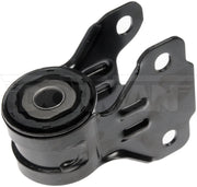 Dorman 523-623 2013-2019 Ford Escape Suspension Control Arm Bushing