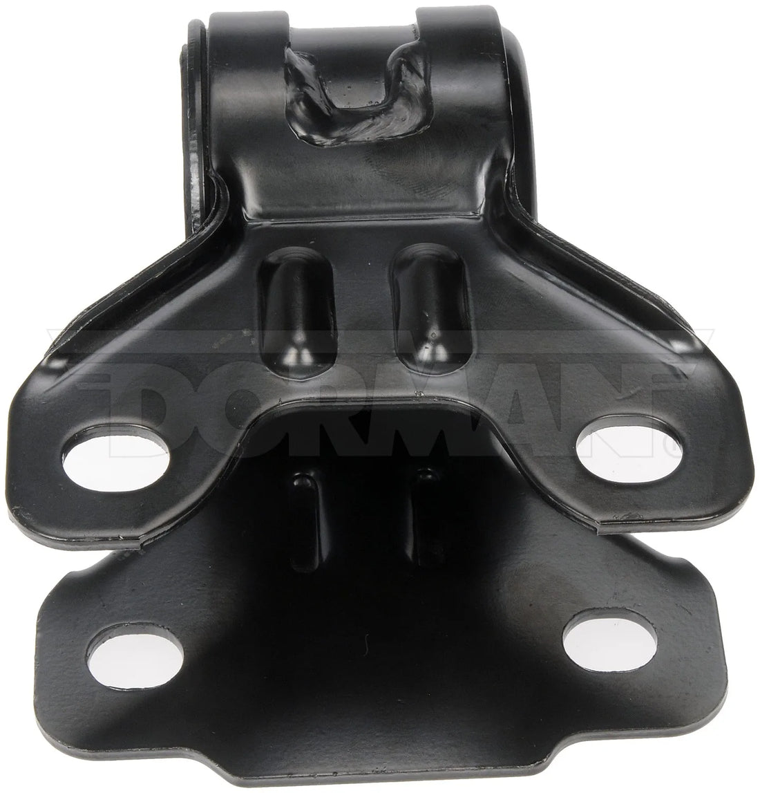 Dorman 523-623 2013-2019 Ford Escape Suspension Control Arm Bushing